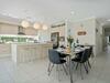 Adriatic Beach House