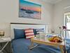 Adriatic Beach House