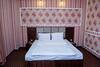Vegas Hotel Baku