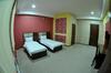 Vegas Hotel Baku