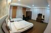 Vegas Hotel Baku