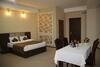 Vegas Hotel Baku