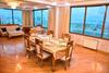 Supreme Panoramic Apartment