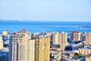 Supreme Panoramic Apartment