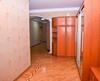 Supreme Panoramic Apartment