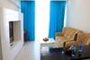 Apartment Of Baku