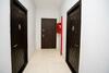 Apartment Of Baku