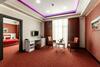 Ismayilli Resort Hotel