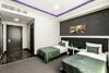 Ismayilli Resort Hotel