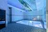 Ismayilli Resort Hotel
