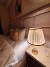 El Royal Hotel