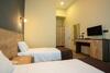 Elysium Hotel