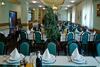 Hostal Pansion Ero