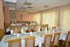 Hostal Pansion Park