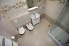 Apartamento Ivana