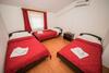 Hostal Lafodija