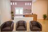 Hostal Lafodija