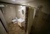 Hotel Old Town Sheki