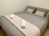 Apartman Aleksandar