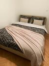 Apartman Aleksandar