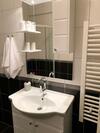 Apartman Aleksandar