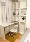 Apartman Aleksandar