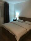 Apartamento Sarah