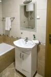 Apartment Barby - Studio