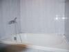 Hostal Apartments And Rooms Mato