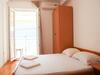 Hostal Apartments And Rooms Mato