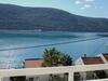 Hostal Apartments And Rooms Mato