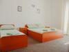 Hostal Apartments And Rooms Mato