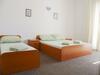 Hostal Apartments And Rooms Mato