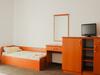 Hostal Apartments And Rooms Mato