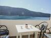Hostal Apartments And Rooms Mato