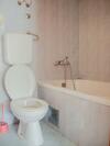 Hostal Apartments And Rooms Mato