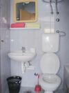 Hostal Apartments And Rooms Mato