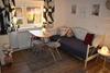 Apartamento Old Town Serenity