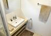 Luxury Villa Violeta With Pool And Jacuzzi Near Dubrovnik