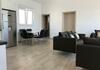 Luxury Villa Violeta With Pool And Jacuzzi Near Dubrovnik
