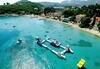 Luxury Villa Violeta With Pool And Jacuzzi Near Dubrovnik
