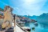 Luxury Villa Violeta With Pool And Jacuzzi Near Dubrovnik