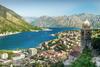 Luxury Villa Violeta With Pool And Jacuzzi Near Dubrovnik