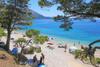 Luxury Villa Violeta With Pool And Jacuzzi Near Dubrovnik
