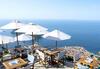 Luxury Villa Branko With Private Pool Near Dubrovnik