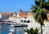 Luxury Villa Branko With Private Pool Near Dubrovnik