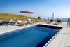 Luxury Villa Branko With Private Pool Near Dubrovnik