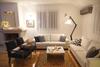 Luxury Villa Branko With Private Pool Near Dubrovnik