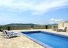 Luxury Villa Lule With Private Pool Near Dubrovnik
