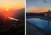 Luxury Villa Lule With Private Pool Near Dubrovnik